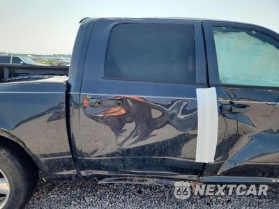 Zdjęcie 10 z 12 samochodu: 2020 RAM 1500 CLASSIC TRADESMAN VIN:1C6RR7KT9LS154350 - miniatura
