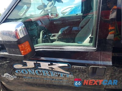 Zdjęcie 7 z 12 samochodu: 2015 FORD F350 SUPER DUTY VIN:1FT8W3BT1FEA33384 - miniatura