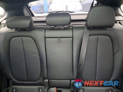 Zdjęcie 10 z 13 samochodu: 2018 BMW X1 XDRIVE28I VIN:WBXHT3C36J5K25323 - miniatura