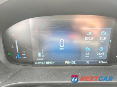 Zdjęcie 9 z 12 samochodu: 2023 FORD ESCAPE ACTIVE VIN:1FMCU9GN1PUA72072 - miniatura