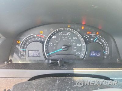 Zdjęcie 9 z 12 samochodu: 2014 TOYOTA CAMRY LE VIN:4T4BF1FK7ER396337 - miniatura