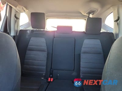Zdjęcie 10 z 13 samochodu: 2020 HONDA CR-V EX VIN:2HKRW1H58LH424318 - miniatura