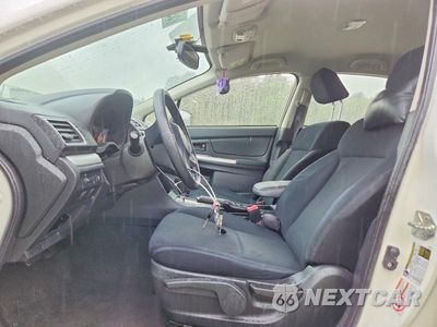 Zdjęcie 7 z 12 samochodu: 2015 SUBARU IMPREZA VIN:JF1GPAA62F8299431 - miniatura
