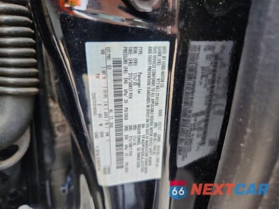 Zdjęcie 12 z 12 samochodu: 2018 FORD FOCUS SEL VIN:1FADP3H2XJL233765 - miniatura