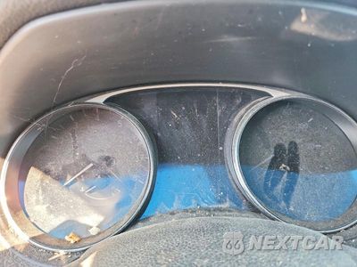 Zdjęcie 9 z 13 samochodu: 2016 NISSAN ROGUE VIN:5N1AT2MM4GC881827 - miniatura