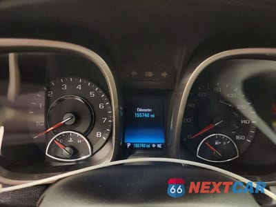 Zdjęcie 9 z 12 samochodu: 2015 CHEVROLET MALIBU 1LT VIN:1G11C5SL9FF273890 - miniatura