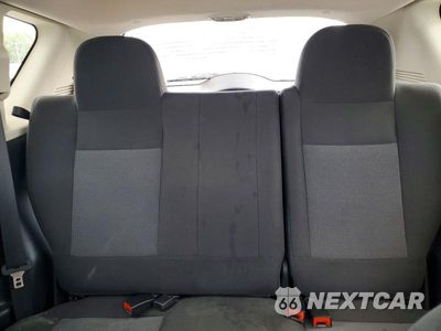 Zdjęcie 10 z 13 samochodu: 2016 JEEP COMPASS SPORT VIN:1C4NJDBB1GD518386 - miniatura
