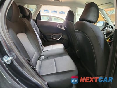 Zdjęcie 11 z 13 samochodu: 2025 KIA SOUL LX VIN:KNDJ23AU6S7246157 - miniatura
