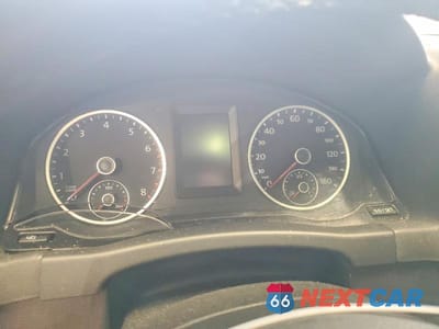 Zdjęcie 9 z 14 samochodu: 2011 VOLKSWAGEN TIGUAN S VIN:WVGBV7AX9BW532180 - miniatura