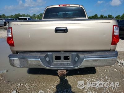 Zdjęcie 6 z 14 samochodu: 2006 TOYOTA TUNDRA SR5 VIN:5TBRU34196S480988 - miniatura