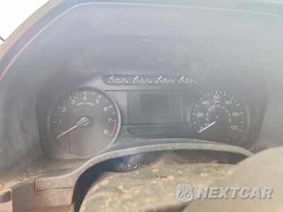 Zdjęcie 9 z 12 samochodu: 2020 FORD F150 SUPERCREW VIN:1FTEW1EBXLKD26465 - miniatura