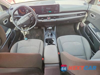 Zdjęcie 8 z 12 samochodu: 2025 KIA K4 LXS VIN:3KPFT4DE4SE021054 - miniatura