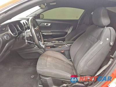 Zdjęcie 7 z 12 samochodu: 2020 FORD MUSTANG VIN:1FA6P8THXL5176024 - miniatura