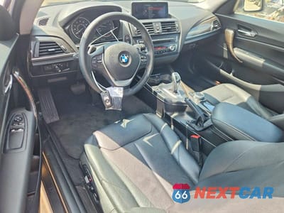 Zdjęcie 9 z 13 samochodu: 2015 BMW 228 XI VIN:WBA1F7C56FV367271 - miniatura