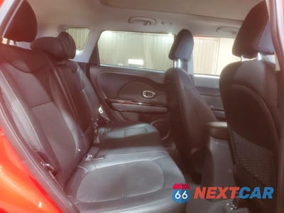 Zdjęcie 11 z 13 samochodu: 2016 KIA SOUL ! VIN:KNDJX3A56G7849739 - miniatura