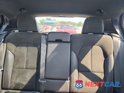Zdjęcie 10 z 14 samochodu: 2020 VOLVO XC40 AWD T5 R-DESIGN VIN:YV4162UM6L2245970 - miniatura