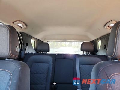 Zdjęcie 10 z 14 samochodu: 2021 CHEVROLET EQUINOX LT VIN:2GNAXUEVXM6105774 - miniatura