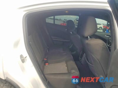Zdjęcie 10 z 13 samochodu: 2023 DODGE CHARGER SXT VIN:2C3CDXBG9PH613023 - miniatura