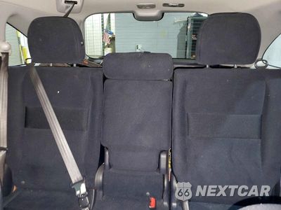 Zdjęcie 10 z 13 samochodu: 2010 HONDA CR-V EX VIN:5J6RE4H59AL008849 - miniatura