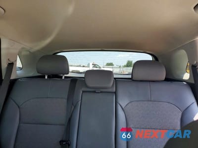 Zdjęcie 10 z 13 samochodu: 2019 KIA NIRO EX VIN:KNDCC3LCXK5317950 - miniatura