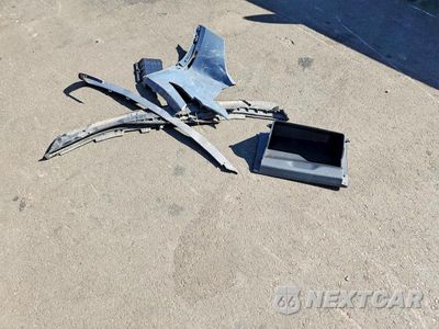 Zdjęcie 12 z 13 samochodu: 2024 TOYOTA PRIUS XLE VIN:JTDACAAU3R3027482 - miniatura