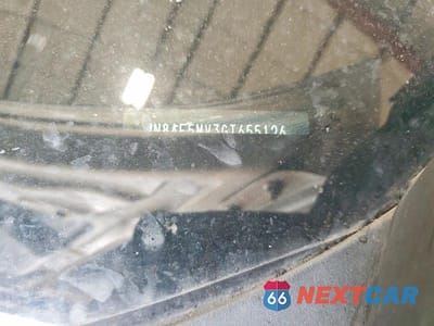 Zdjęcie 12 z 12 samochodu: 2016 NISSAN JUKE S VIN:JN8AF5MV3GT655126 - miniatura