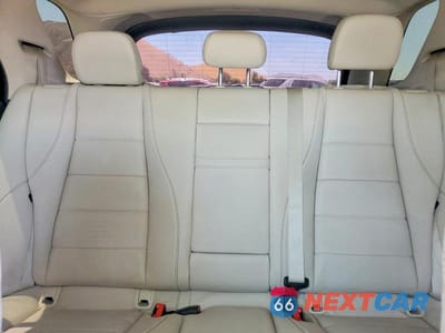 Zdjęcie 10 z 13 samochodu: 2020 MERCEDES-BENZ GLE 350 VIN:4JGFB4JB8LA206267 - miniatura
