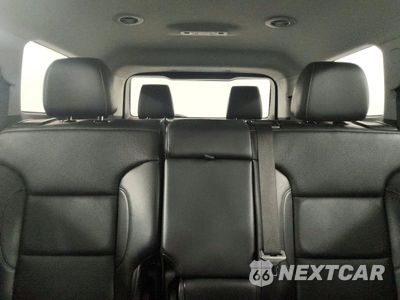 Zdjęcie 10 z 13 samochodu: 2016 AUDI A4 PREMIUM S-LINE VIN:WAUAFAFL5GA013127 - miniatura