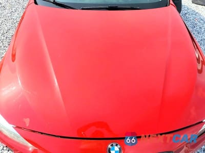 Zdjęcie 11 z 12 samochodu: 2017 BMW 320 I VIN:WBA8E1G55HNU13944 - miniatura