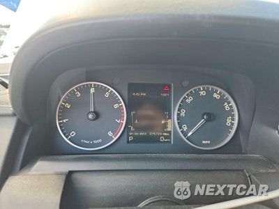 Zdjęcie 9 z 13 samochodu: 2016 LAND ROVER LR4 HSE VIN:SALAG2V6XGA805929 - miniatura