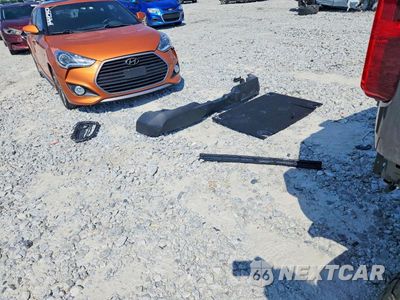 Zdjęcie 13 z 14 samochodu: 2025 FORD BRONCO BIG BEND VIN:1FMDE7BH1SLA52460 - miniatura