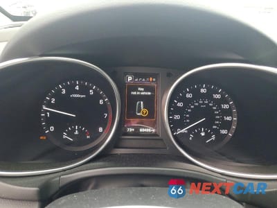 Zdjęcie 9 z 14 samochodu: 2017 HYUNDAI SANTA FE LIMITED ULTIMATE VIN:KM8SRDHF2HU237345 - miniatura
