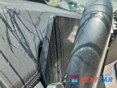 Zdjęcie 9 z 14 samochodu: 2023 BMW X1 XDRIVE28I VIN:WBX73EF06P5V94510 - miniatura