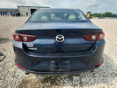 Zdjęcie 6 z 12 samochodu: 2026 MAZDA 3 PREFERRED VIN:JM1BPACL0T1864657 - miniatura