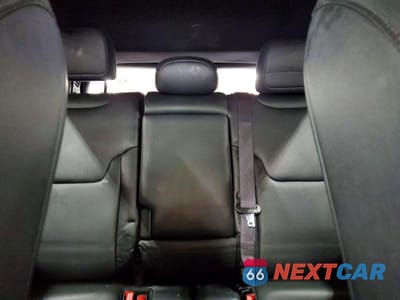 Zdjęcie 10 z 13 samochodu: 2025 JEEP COMPASS LIMITED VIN:3C4NJDCN9ST614813 - miniatura
