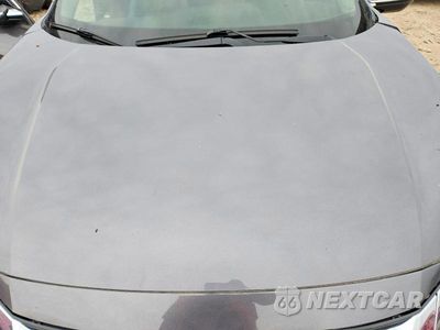 Zdjęcie 11 z 12 samochodu: 2018 HONDA CIVIC TOURING VIN:19XFC1F94JE001416 - miniatura
