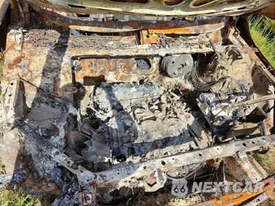 Zdjęcie 12 z 12 samochodu: 2018 GMC ACADIA DENALI VIN:1GKKNPLS3JZ195805 - miniatura