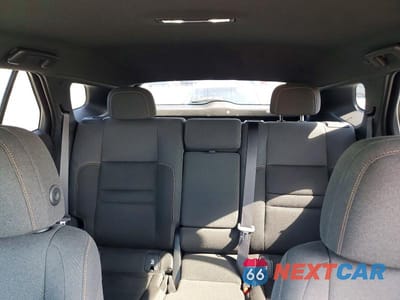 Zdjęcie 10 z 13 samochodu: 2024 HONDA PROLOGUE EX VIN:3GPKHVRJ3RS546015 - miniatura
