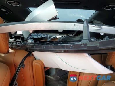Zdjęcie 10 z 14 samochodu: 2026 HYUNDAI PALISADE CALLIGRAPHY VIN:KM8RMES22TU096472 - miniatura