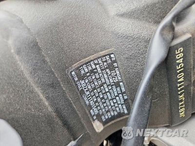 Zdjęcie 9 z 9 samochodu: 2026 KAWASAKI ZX636 K VIN:JKBZXJK11TA015495 - miniatura