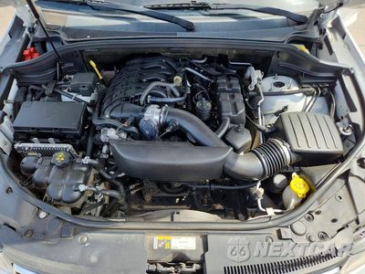 Zdjęcie 11 z 13 samochodu: 2017 JEEP GRAND CHEROKEE LIMITED VIN:1C4RJEBG7HC674765 - miniatura