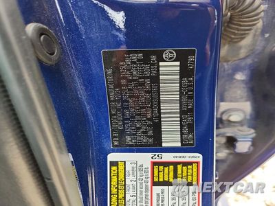 Zdjęcie 13 z 13 samochodu: 2025 TOYOTA CAMRY SE VIN:4T1DAACKXSU097605 - miniatura