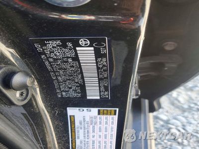 Zdjęcie 12 z 12 samochodu: 2022 TOYOTA COROLLA LE VIN:JTDEPMAE1NJ213320 - miniatura