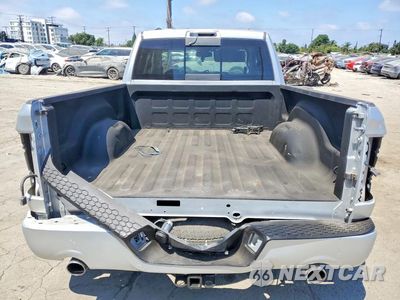 Zdjęcie 6 z 12 samochodu: 2018 RAM 1500 SPORT VIN:1C6RR7HT3JS134423 - miniatura