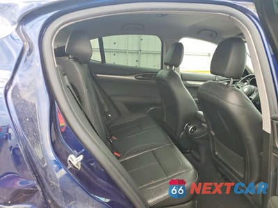 Zdjęcie 11 z 13 samochodu: 2018 ALFA ROMEO STELVIO SPORT VIN:ZASFAKPN1J7B58609 - miniatura