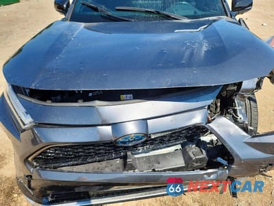 Zdjęcie 12 z 13 samochodu: 2023 TOYOTA RAV4 PRIME XSE VIN:JTMFB3FV0PD134163 - miniatura