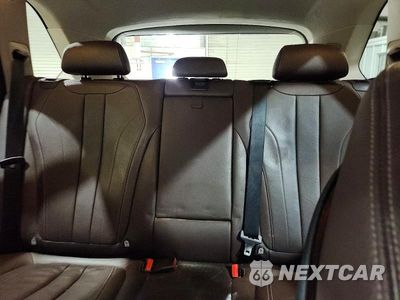 Zdjęcie 10 z 14 samochodu: 2015 BMW X5 XDRIVE35I VIN:5UXKR0C53F0P14640 - miniatura