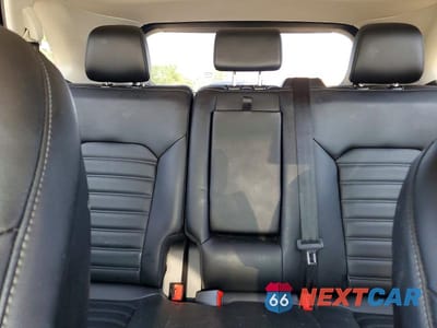 Zdjęcie 10 z 13 samochodu: 2019 FORD EDGE SEL VIN:2FMPK4J92KBC46445 - miniatura
