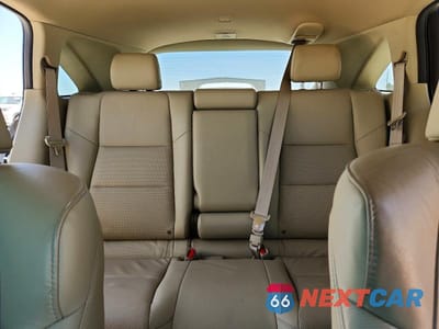 Zdjęcie 10 z 14 samochodu: 2014 ACURA RDX VIN:5J8TB3H30EL012776 - miniatura