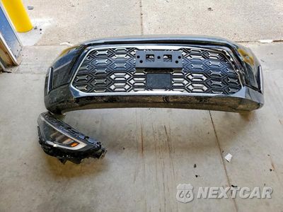 Zdjęcie 13 z 14 samochodu: 2023 KIA SOUL GT LINE VIN:KNDJ53AU6P7866991 - miniatura